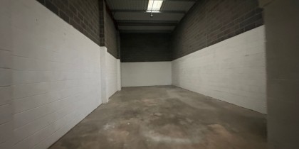 b1a24fff 9f0f 4e13 9243 55cf75f1f248