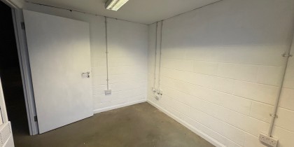 c094d393 4980 41b6 9388 02721c7abfe8