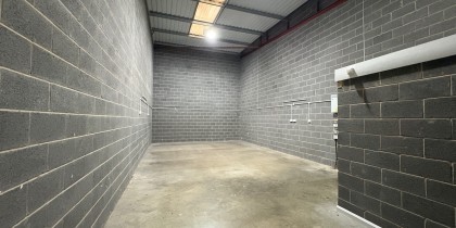 d3c3aee1 6bb6 470f b5f2 61d1cdf3dd29