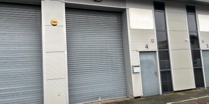 f7e16e55 b954 47e4 a01e 23136cb2642a