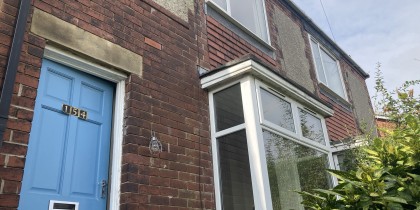 05ca3ab0 b041 4921 b074 b2f3eabb62e5