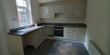 2e5effe0 9231 4a96 94ba f6bfcc64ba4b