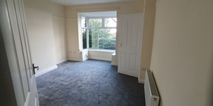 4d0cc27f f1d3 4496 a8a1 e0fb8bdbeab9