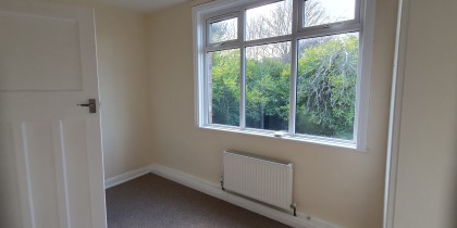 806441f5 0a2e 4c31 8ed1 23653a01dabc