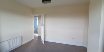 a7ab4e14 700a 487f 95d8 9b5301752b81