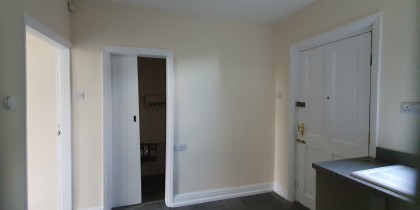 b0a2eeaa 6f79 4f97 9fcc ba7a489fac52