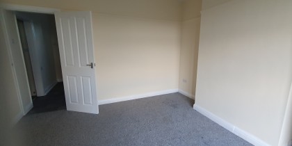 b1a85b18 3126 4f8e a06b 1669f974611c