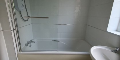 c483baac 4d5f 4810 af91 77fda24e6fb0