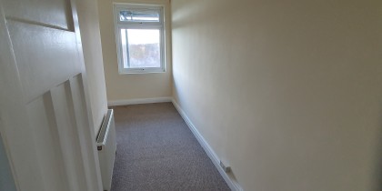 cafe9ab6 f545 4f14 8d77 bde017f5c698