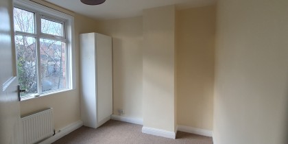 d9baa4b0 cfc2 4b81 83d9 2ad20a2b3d0d