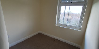 f16b0a8e ce2b 4af5 ae13 37d8898a61cb