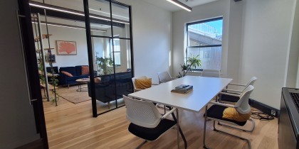 758a7427 3c73 463b 830b e1291b0f90a8