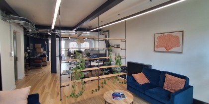 f385a9d8 3d17 425b b409 fb9211d00297