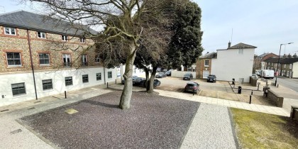 1aa4f79e d98d 4445 9526 262fc44e6beb_web