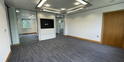 36def516 9f65 44db bf22 90ae74ba2a92