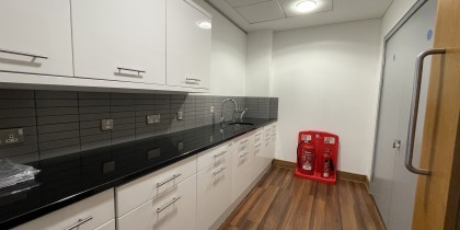 56326a01 c19e 464a 992b 8a3c44e2e7f6