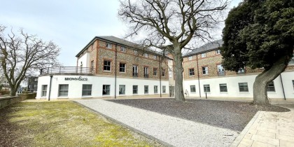 daec2633 c7e1 4c3c af28 f0466a883bf2_web