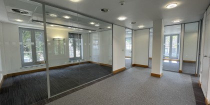 e21fe0de 9455 4a47 83a4 08ea0ece5f32_web