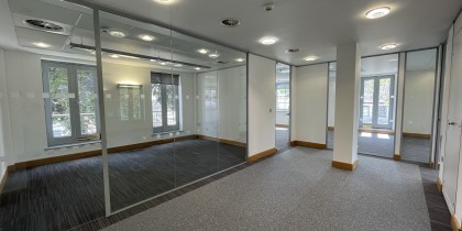 e21fe0de 9455 4a47 83a4 08ea0ece5f32