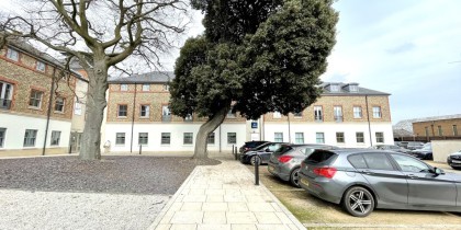 eeef2039 a61c 4bfa a4dd 50654680705d_web