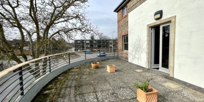 f2160486 7323 4f9e a57a 4670b72ed16c_web