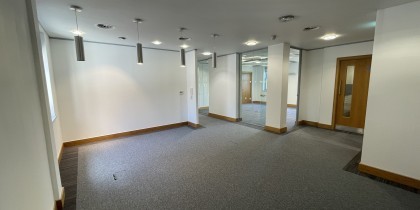 f420a4e5 bb81 4f21 986f 2802c5e60bf4