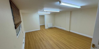 070278ef e537 498d 83ef e0df5ea0078e_web