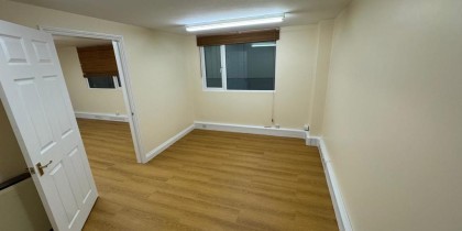 13f30ba0 8870 442d bf1f 3ffe2310e4d6_web