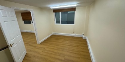 13f30ba0 8870 442d bf1f 3ffe2310e4d6