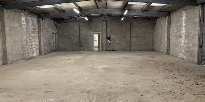 1b599052 0105 4055 9e9b 1a69b67c6ec5