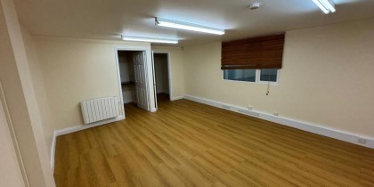 27ff17d4 9784 46c8 9c9e e6e75c0c9df7_web