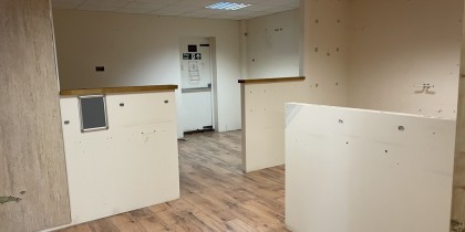 3415c19f e53b 4018 b268 c7f42481866c_web