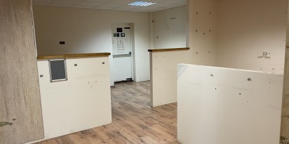 3415c19f e53b 4018 b268 c7f42481866c