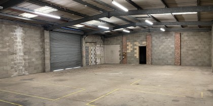 351e1fb0 7693 49a6 8041 4da32ed1df4f