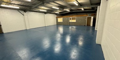 3fac6c06 03e1 494c 8ee7 92e6d54b3fa8_web