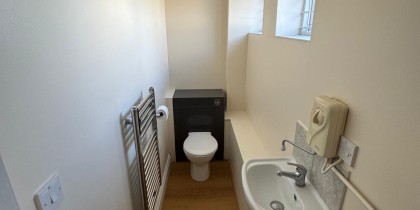 6f22e762 dd31 43ef bf2f 46cb2b364d34