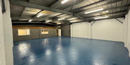 9de5bc5a 634c 47a2 aec9 05d6c94ec506