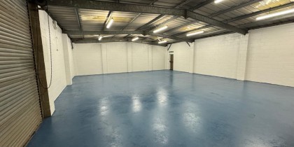 b5b67771 065f 41db b373 c0cbb6c4dcec