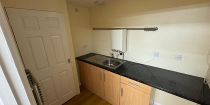 d43d4628 ed97 4787 97d5 3aefd600bf76_web