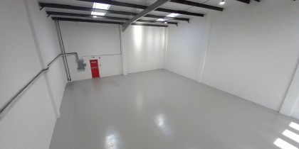 0eb536fb cab3 4bd8 b10d 1cec16b4b0a0_web