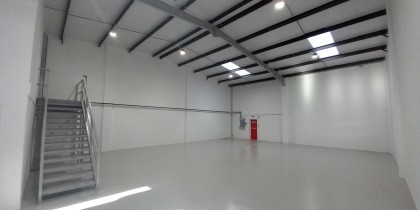 21653ac7 7f2b 4e82 9a35 75f62d4b26a8_web