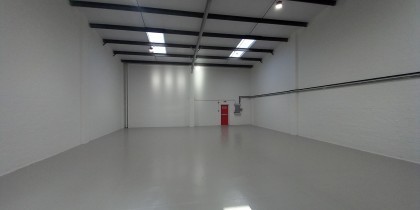 2ab892eb d411 460b a57f f2c0653e9385_web