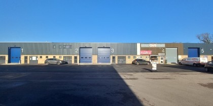 3c909599 be38 41da ab02 6739680ef50c_web