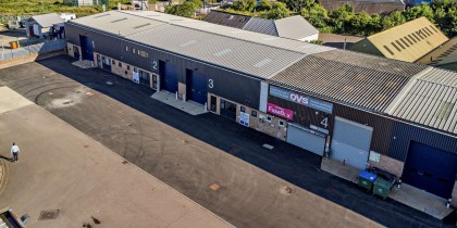 4e752a57 7117 44bb 9742 7df0ae4cd2dc