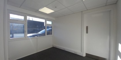 5ff55234 ef44 4c52 a636 d30645ccc194_web