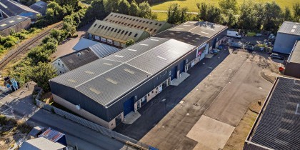 61f7750e fff1 43b2 9438 08518efc3758