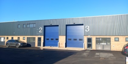 727be4a9 67d2 4aab 83da a0b02dc50eb4_web