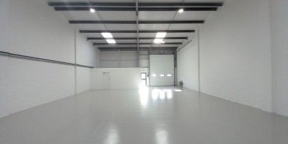 b0be02cd 9b02 4c40 8b63 c13d851fe866_web