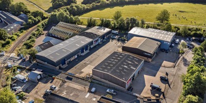 c95105af 6bfd 474d ac8d d13dae0051ac