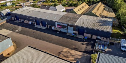 cacc4bca 39c7 4140 9973 12c894349b5e